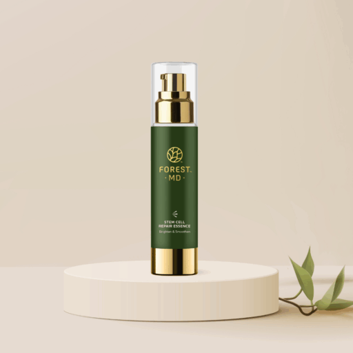 Stem Cell Repair Essence