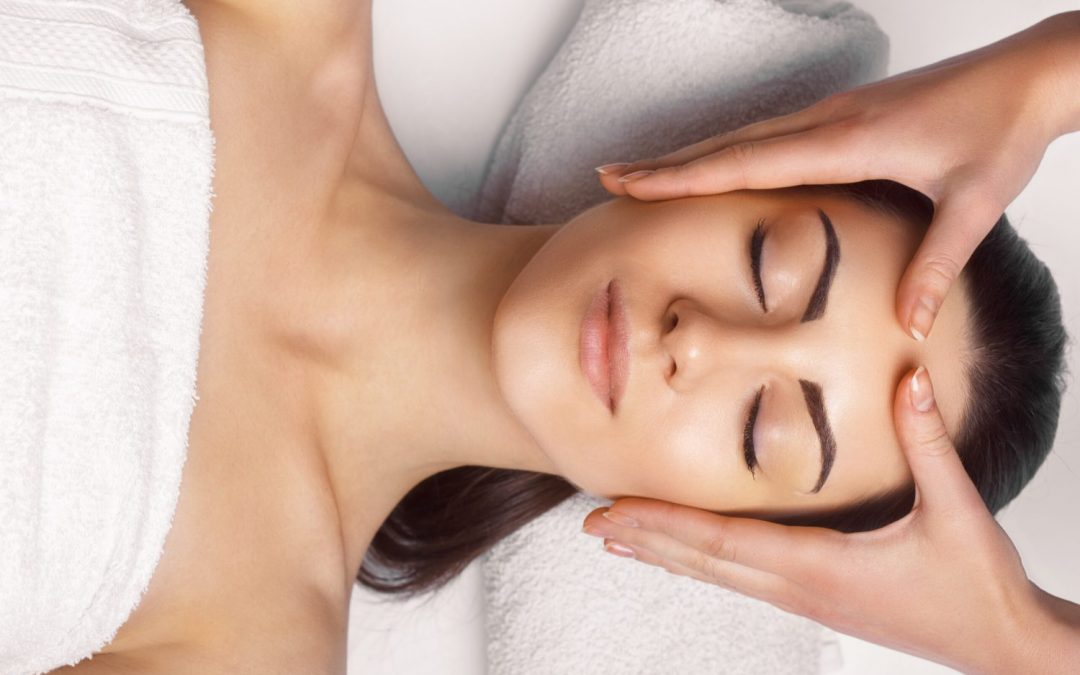 Medical Grade Treatments