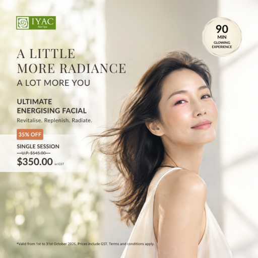 202609 – Ultimate Energising Facial Oct26 – whatsapp v1 (002)