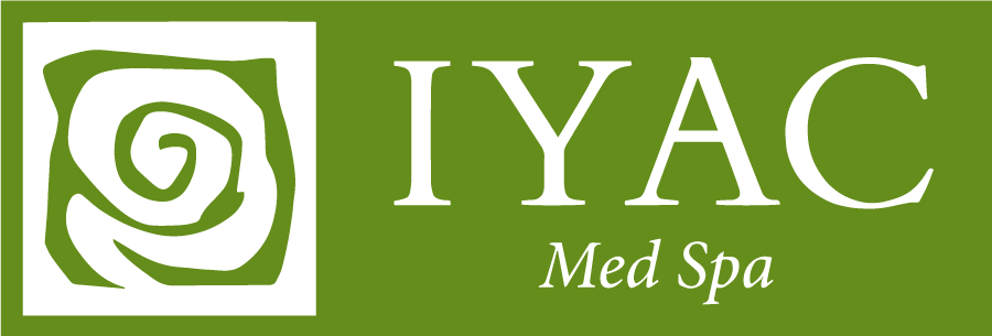 IYAC-MedSpa-Logo
