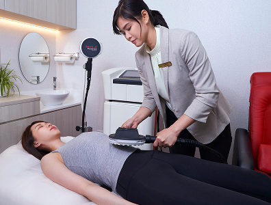 Tailored, Thoughtful Care