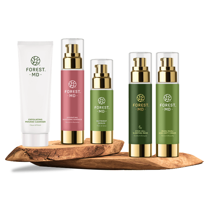 Image is not available