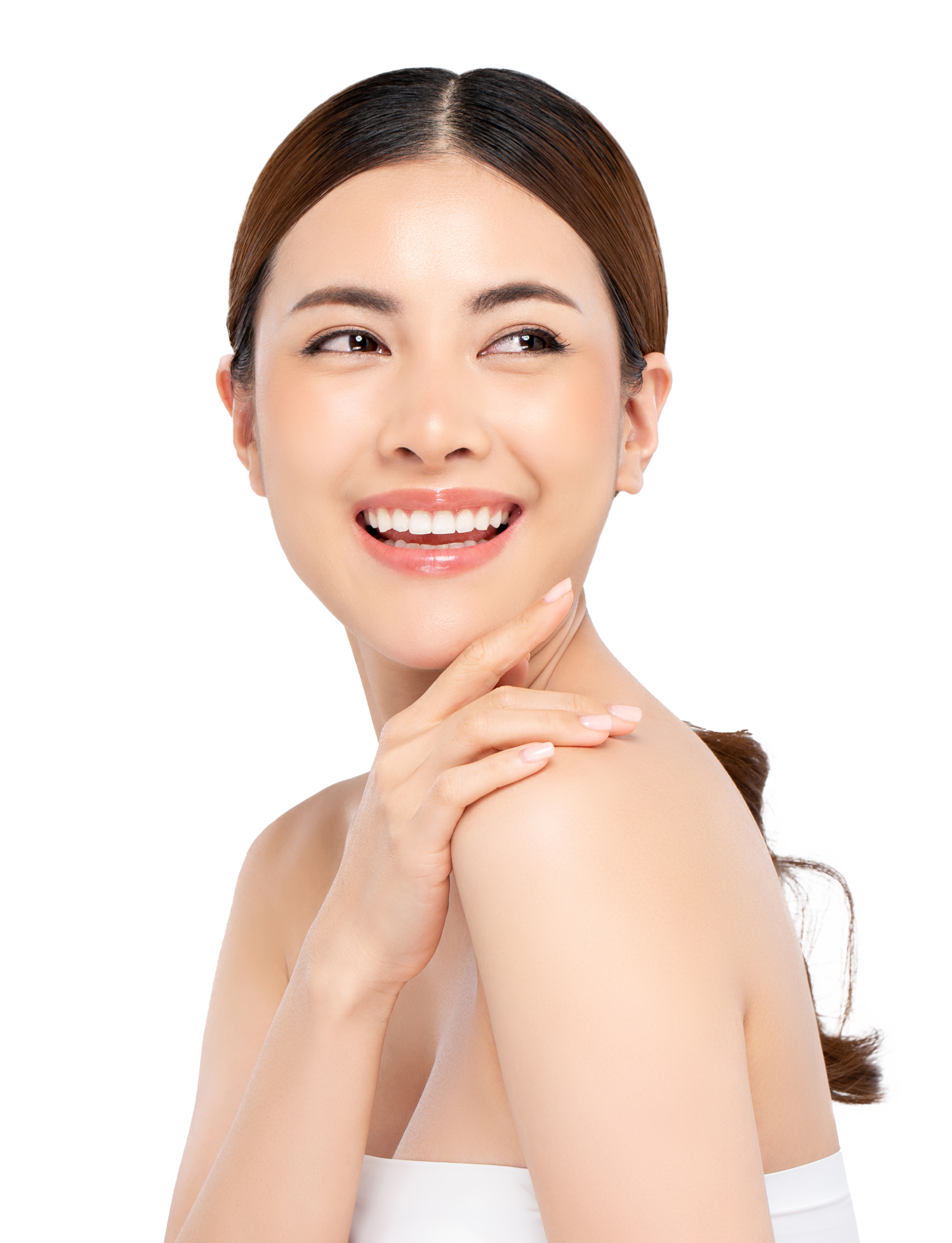 Image is not available