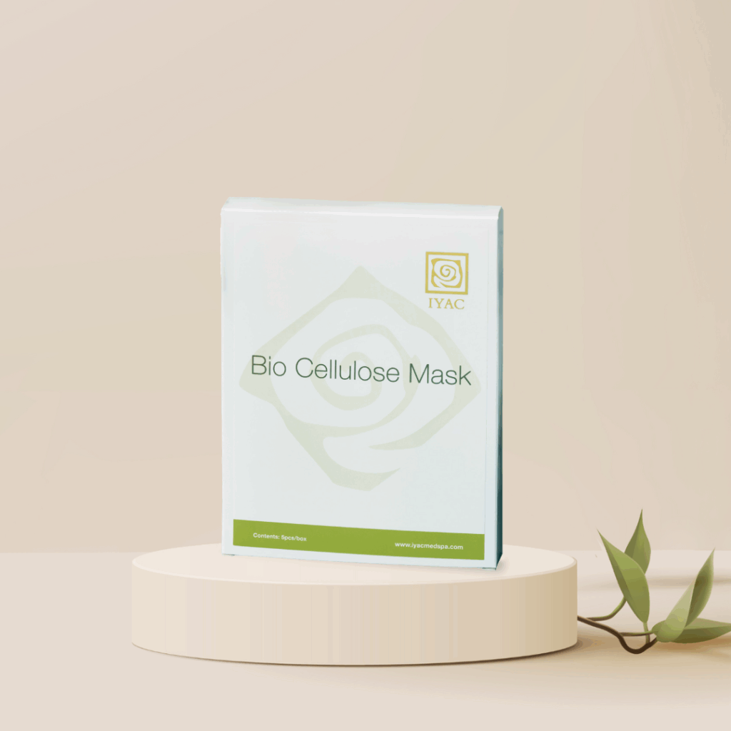Bio Cellulose