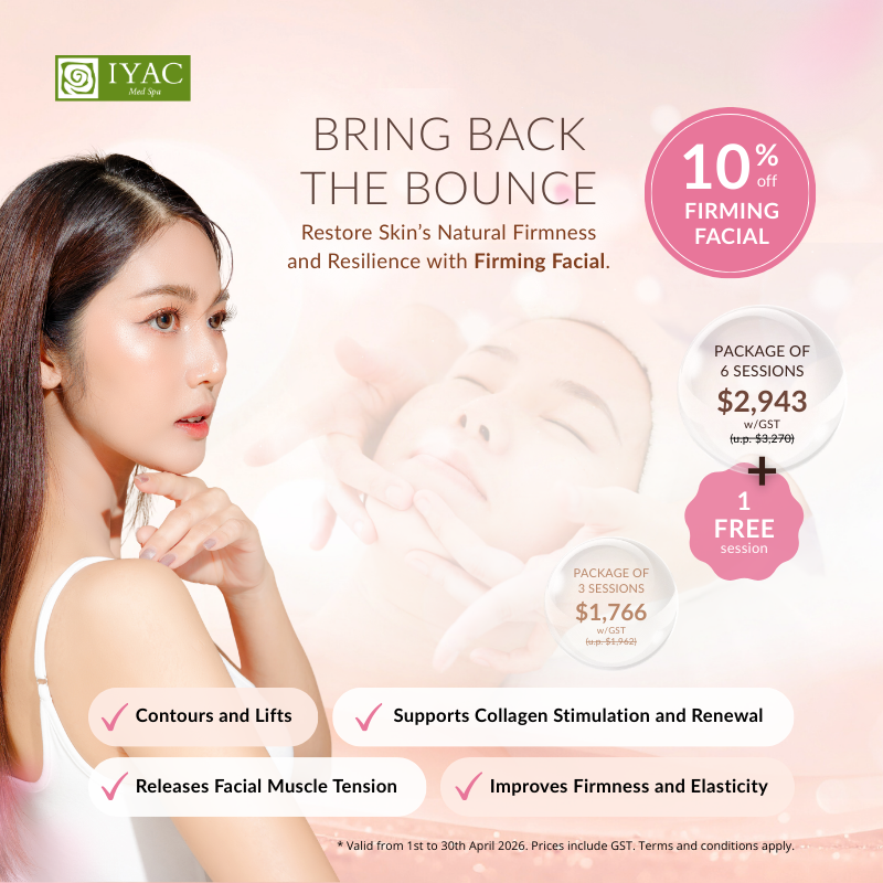 202603 - Firming Facial 2026 - whatsapp v1 (002)