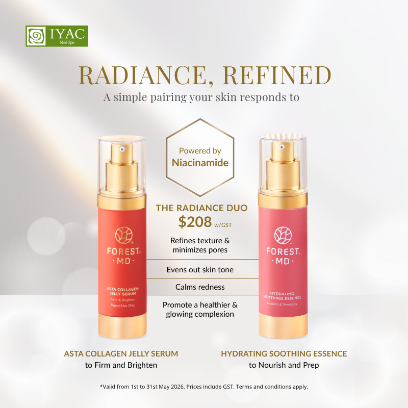202604 - The Radiance Duo - Medspa whatsapp v1