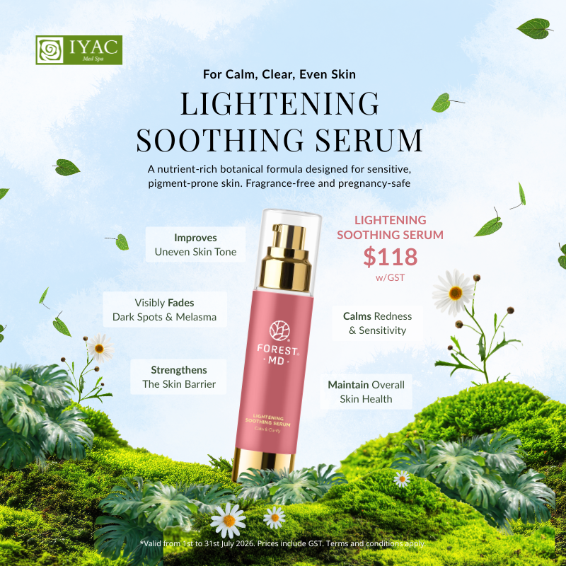 202606 - Lightening Soothing Serum 2026 - whatsapp v1