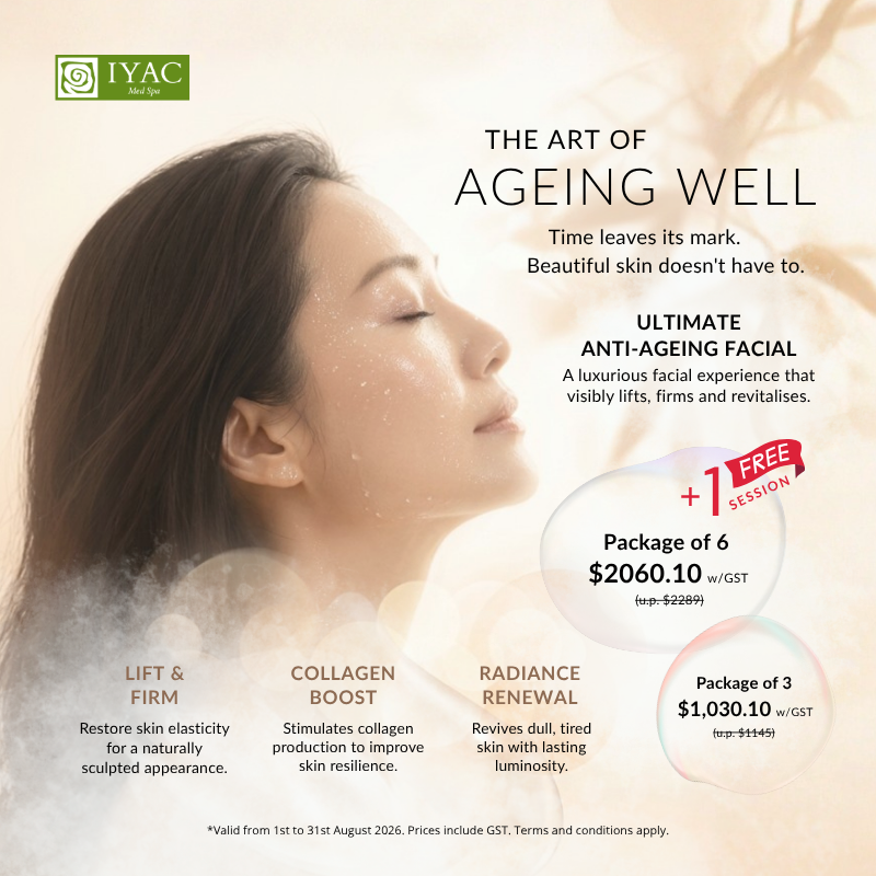 Ultimate Anti-Ageing Facial 2026 - whatsapp v1 (002)