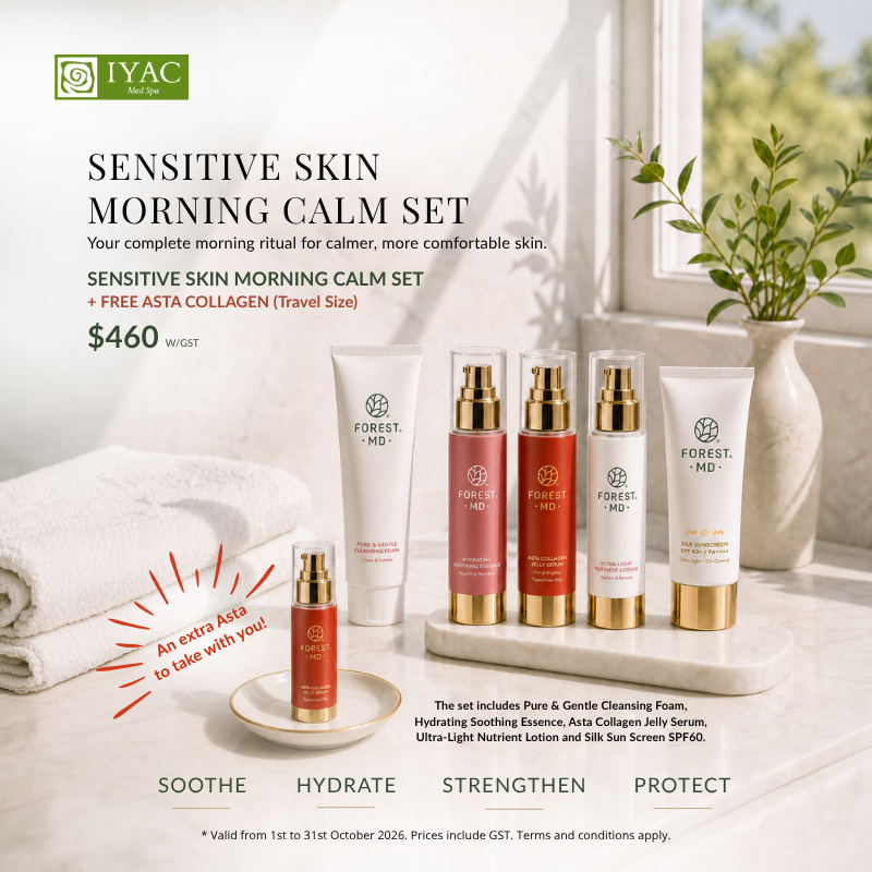 202609 - Medspa FMD - Morning Calm Set - whatsapp v1
