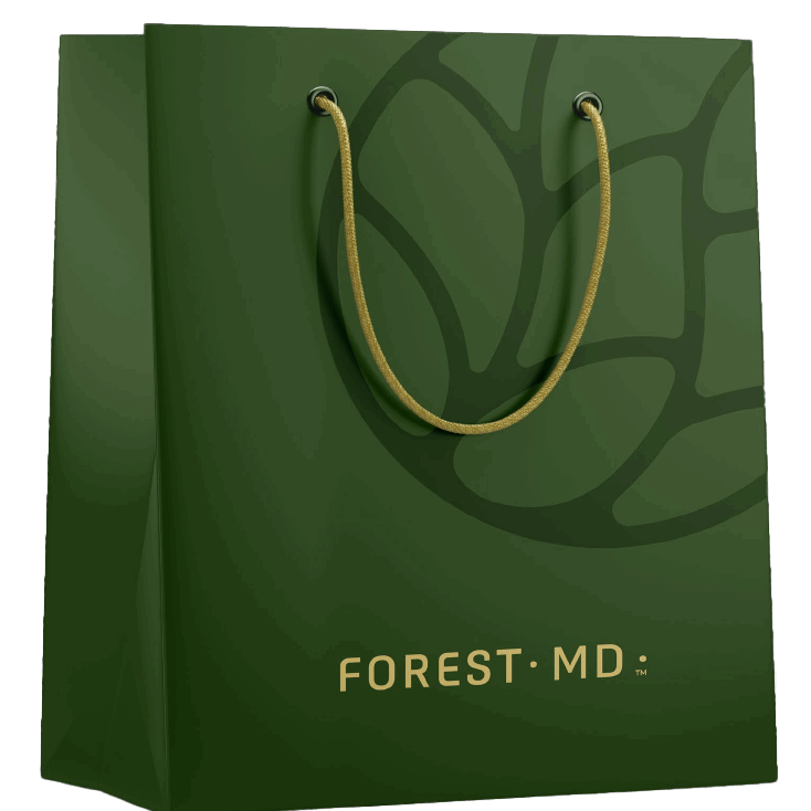 FMD-Bag