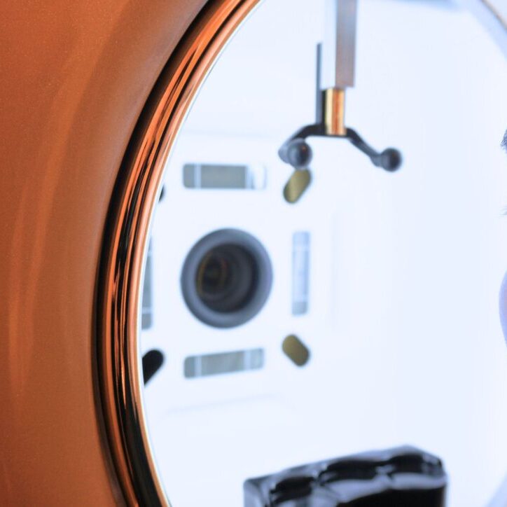 Oscar Sin analysis 1