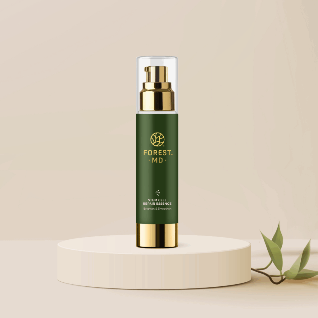 Stem Cell Repair Essence