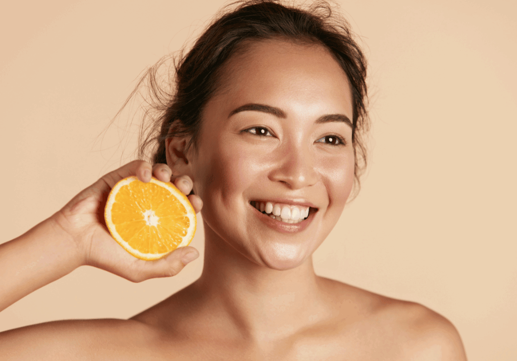 Collagen Treatments for Youthful Skin: A Comprehensive Guide