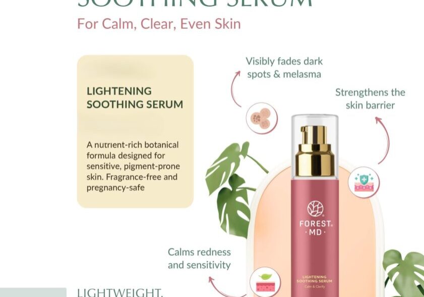 new-Lightening-Soothing-Serum-for-blog-841x1024