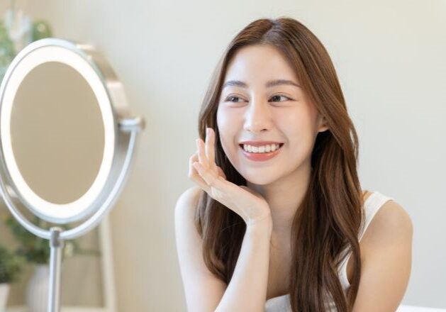 shutterstock_2126348267 (1)